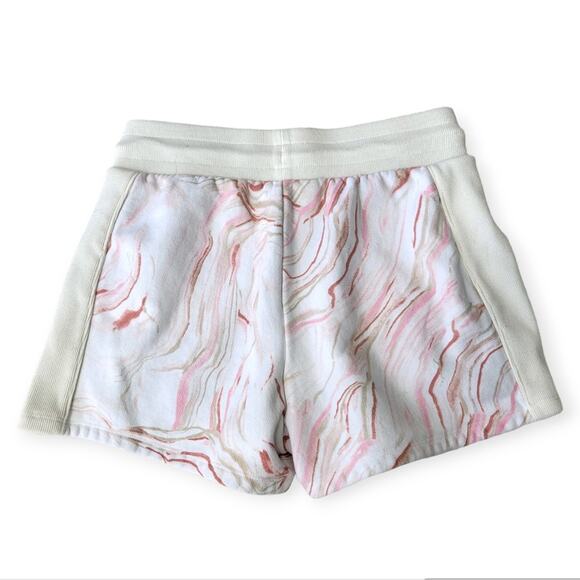 Champion Women’s Reverse Weave Shorts small - Picture 5 of 7